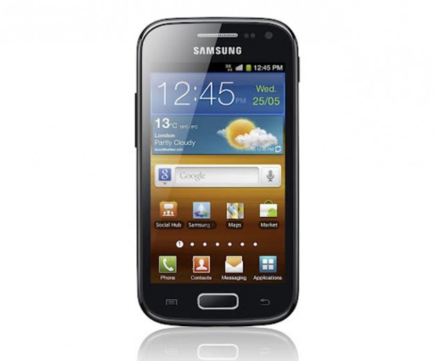 Samsung-Galaxy-Ace-2_1