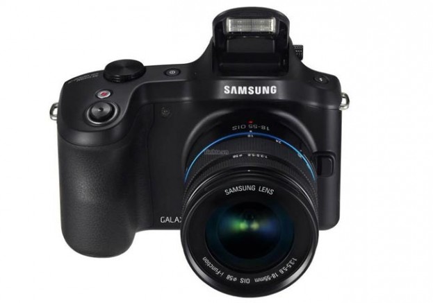 Samsung-Galaxy-NX_2