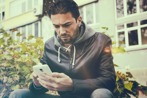 Samsung-Galaxy-Note-4-Review-Cover