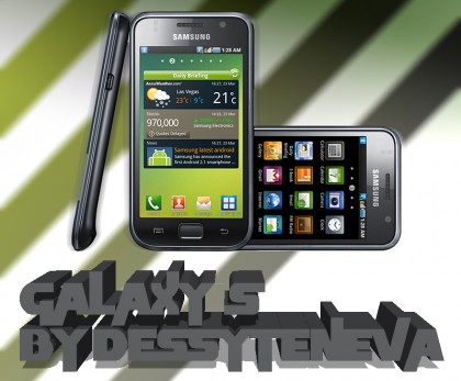 Samsung-Galaxy-S