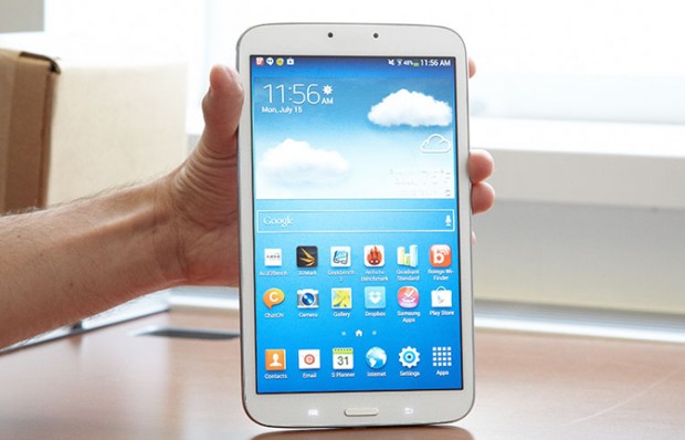 Samsung-Galaxy-Tab-3-8inch-slide1