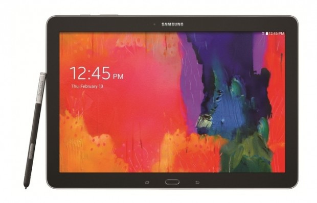 Samsung-Galaxy-Tab-Pro