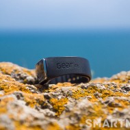 Samsung-Gear-Fit-Picture-5