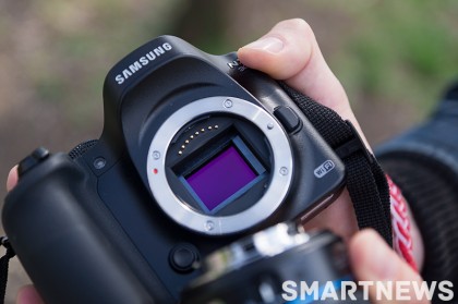 Samsung-NX30-Picture-13