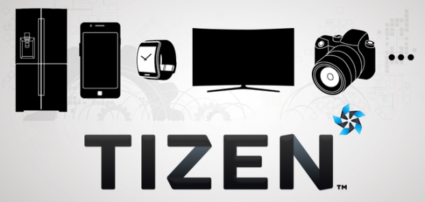 Samsung-Tizen-flood-01