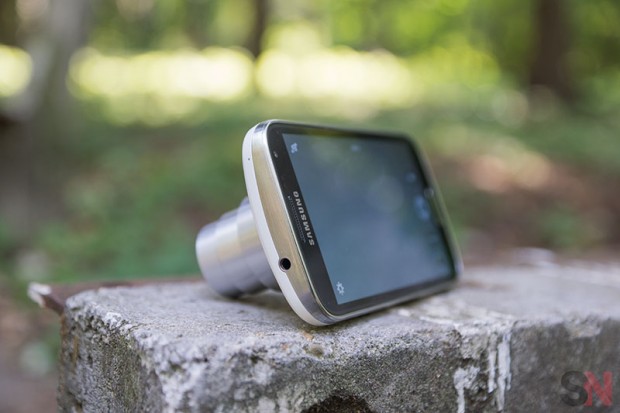 Samsung_Galaxy_K_Zoom (1)