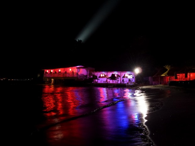 Samsung_Galaxy_K_Zoom_Night_sample (12)