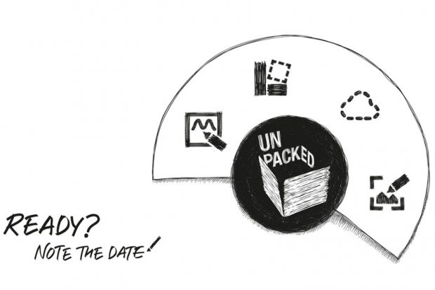 Samsung_note_4_invite