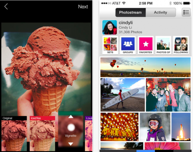 Screen Shot 2013-10-09 at 2.35.17 PM