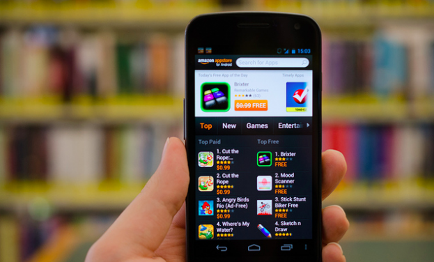 Screen Shot 2013-10-16 at 12.34.20 PM