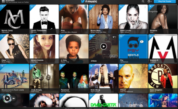 Screen Shot 2013-10-21 at 12.02.51 AM