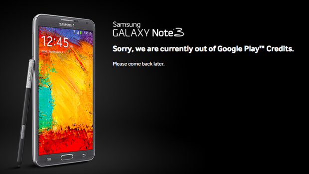 Screen Shot 2013-11-21 at 1.37.59 PM