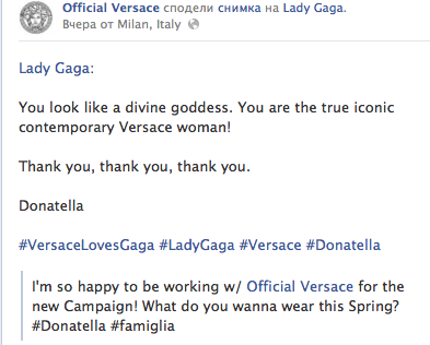 Screen Shot 2013-11-25 at 8.42.13 PM