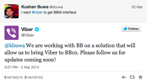 Screen Shot 2014-03-04 at 6.25.31 PM