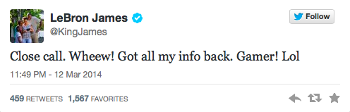 Screen Shot 2014-03-14 at 3.27.08 PM