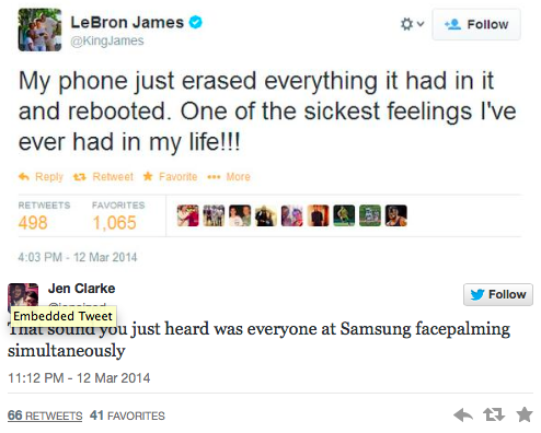 Screen Shot 2014-03-14 at 3.35.10 PM