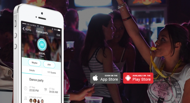 Screen Shot 2014-07-12 at 1.20.38 PM