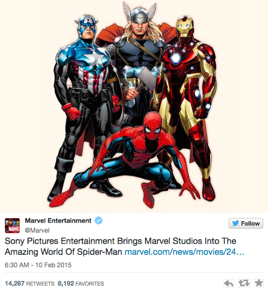 Screen Shot 2015-02-10 at 1.58.29 PM