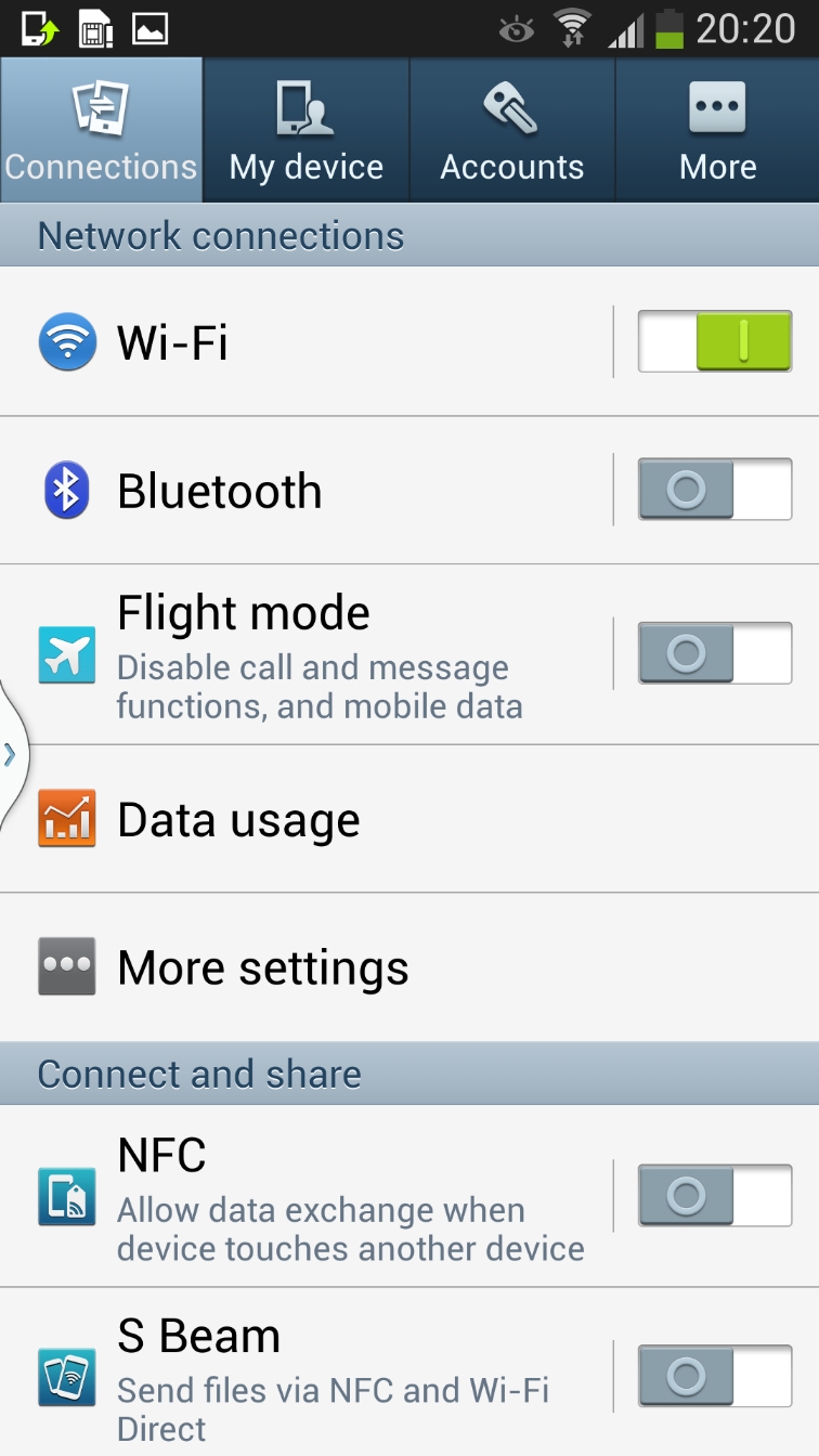 Screenshot_2013-04-11-20-20-57