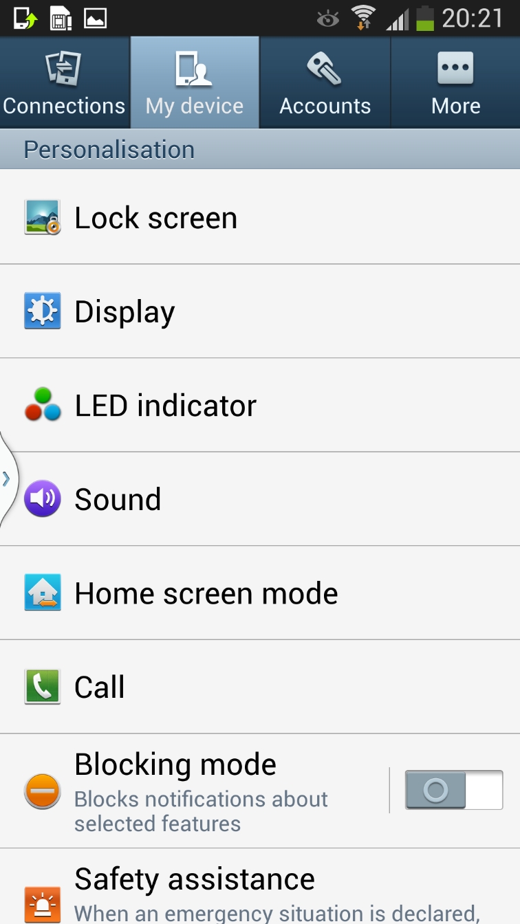 Screenshot_2013-04-11-20-21-03