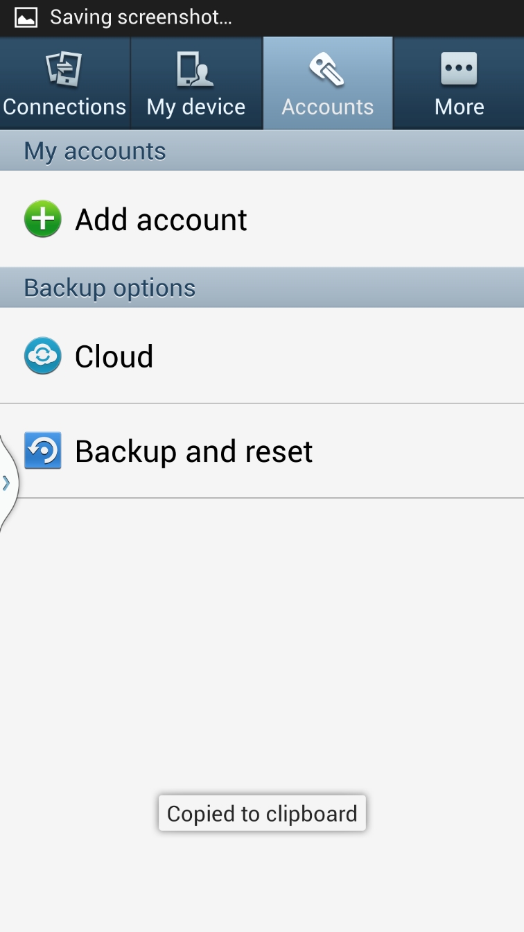 Screenshot_2013-04-11-20-21-06