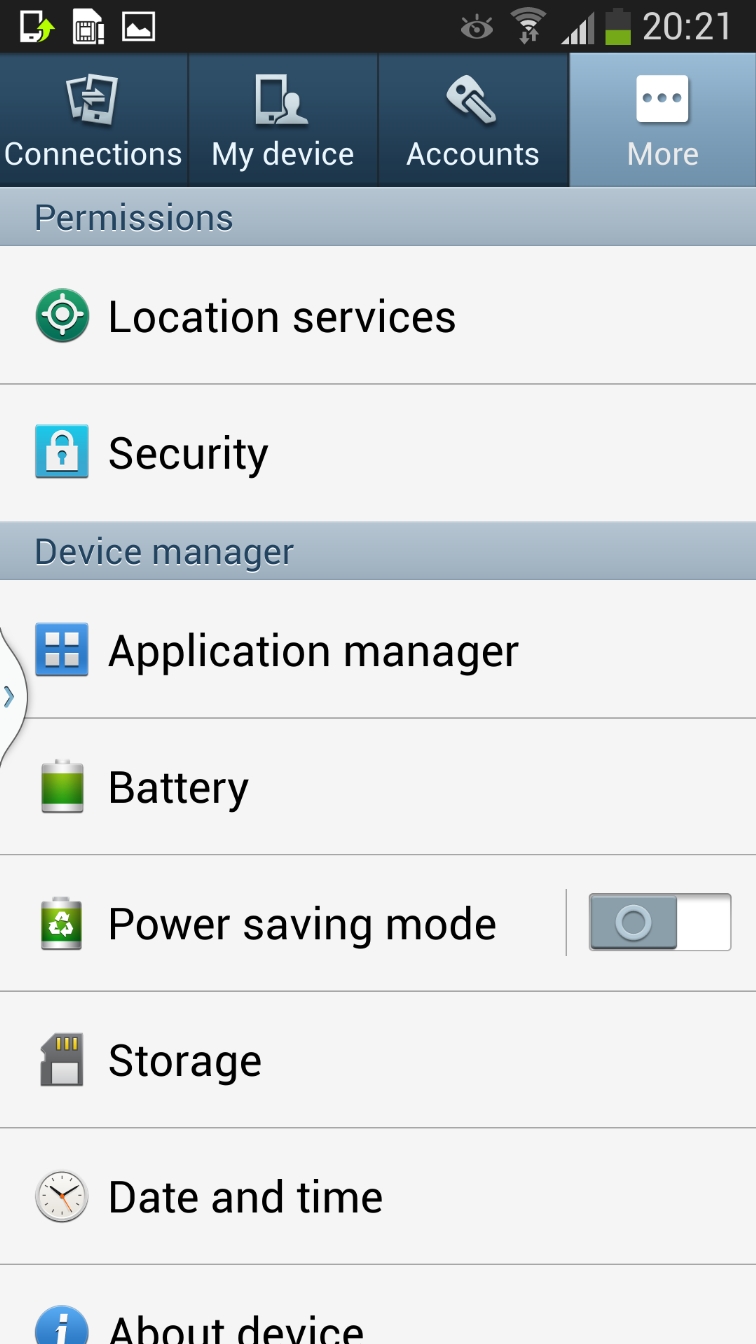 Screenshot_2013-04-11-20-21-17