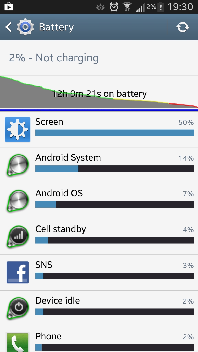 Screenshot_2013-04-12-19-30-53