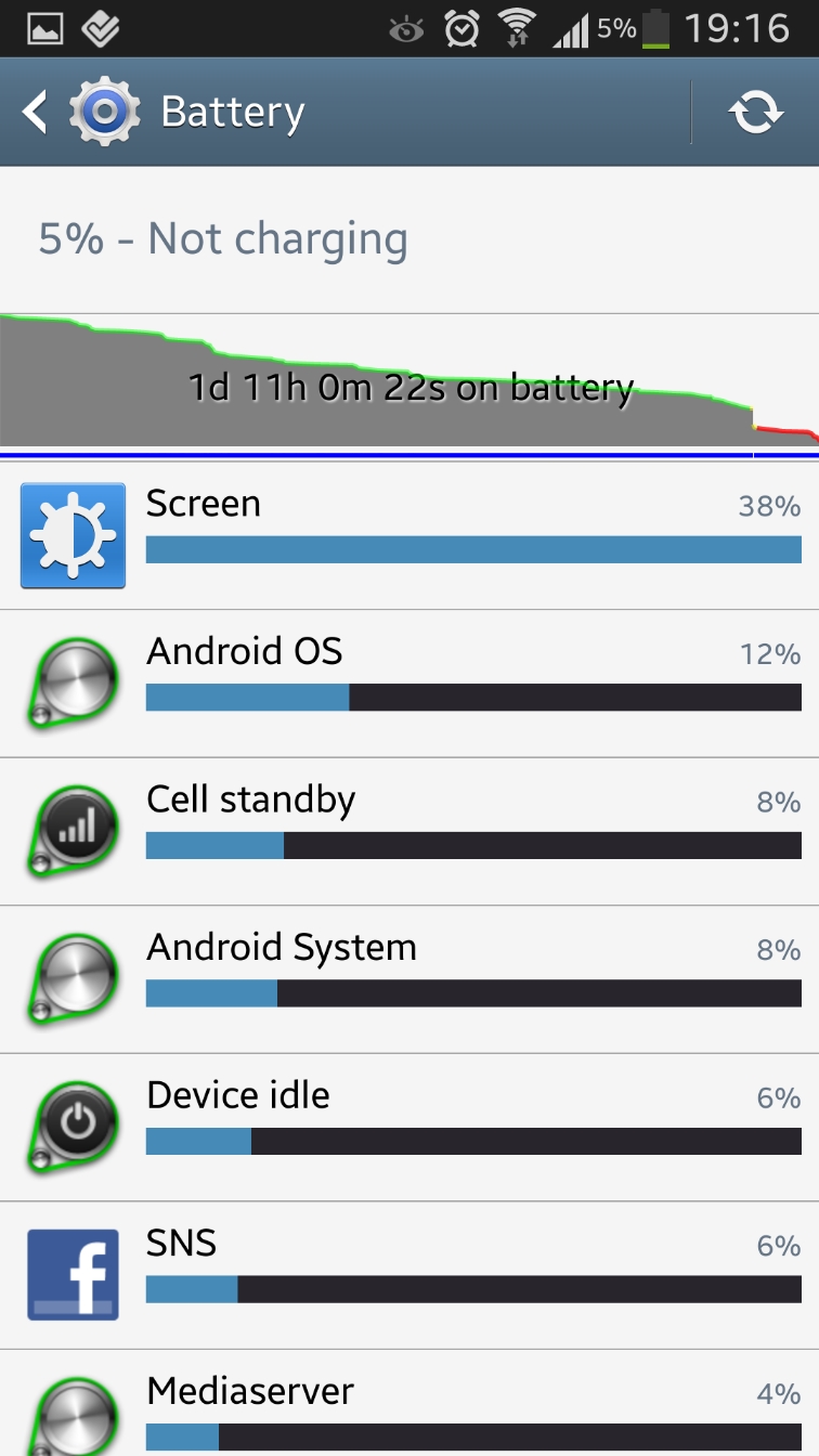 Screenshot_2013-04-14-19-16-17