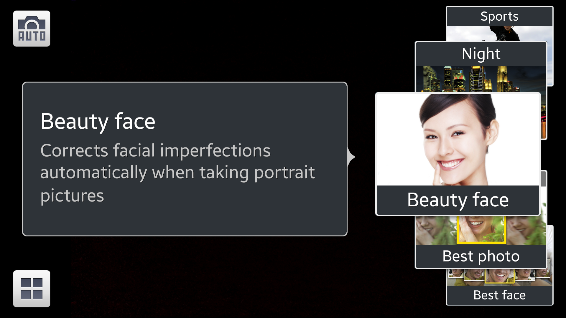 Screenshot_2013-04-16-12-30-46