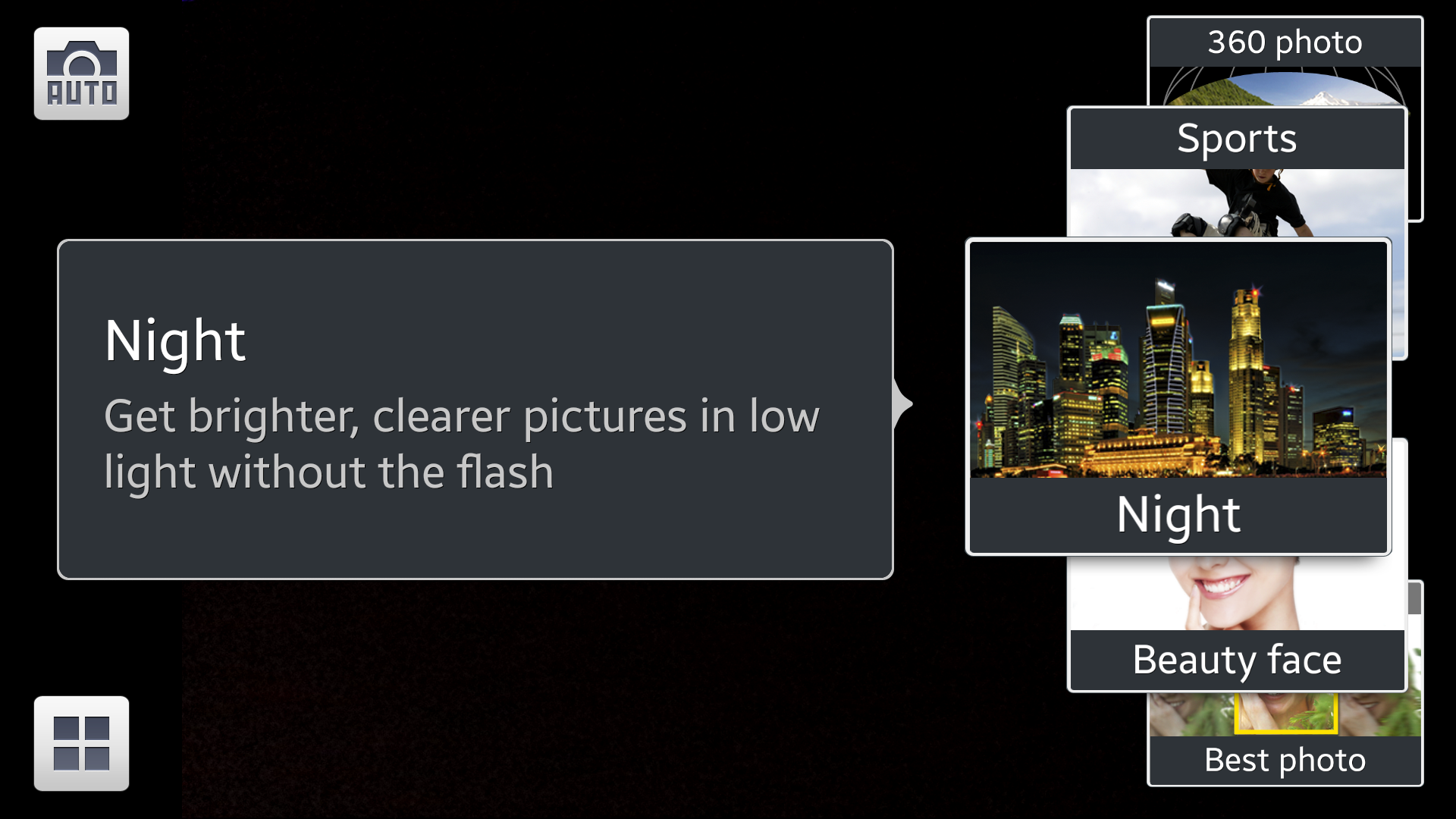 Screenshot_2013-04-16-12-30-55