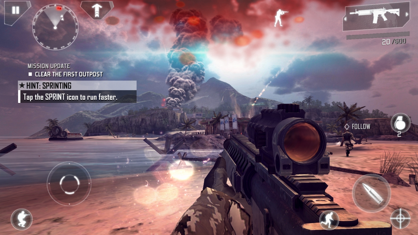 Screenshot_2013-04-16-18-17-50