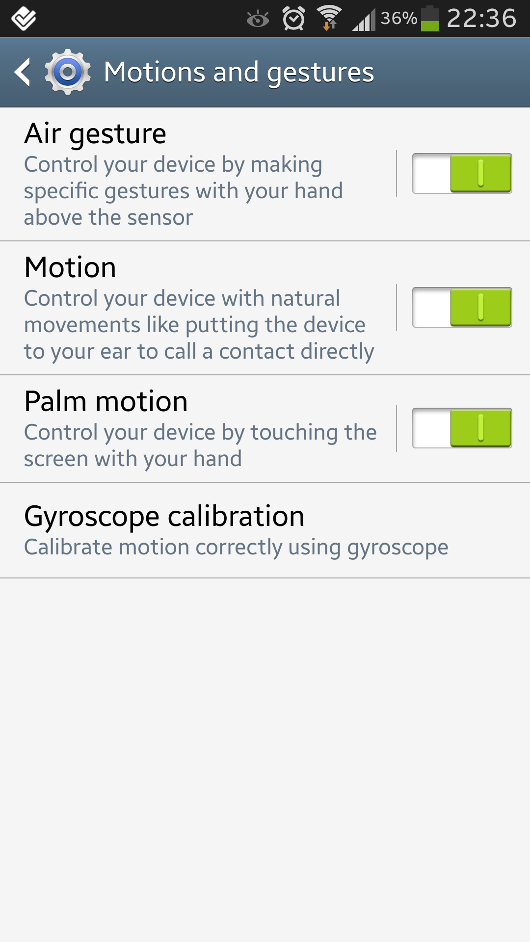 Screenshot_2013-04-17-22-36-49
