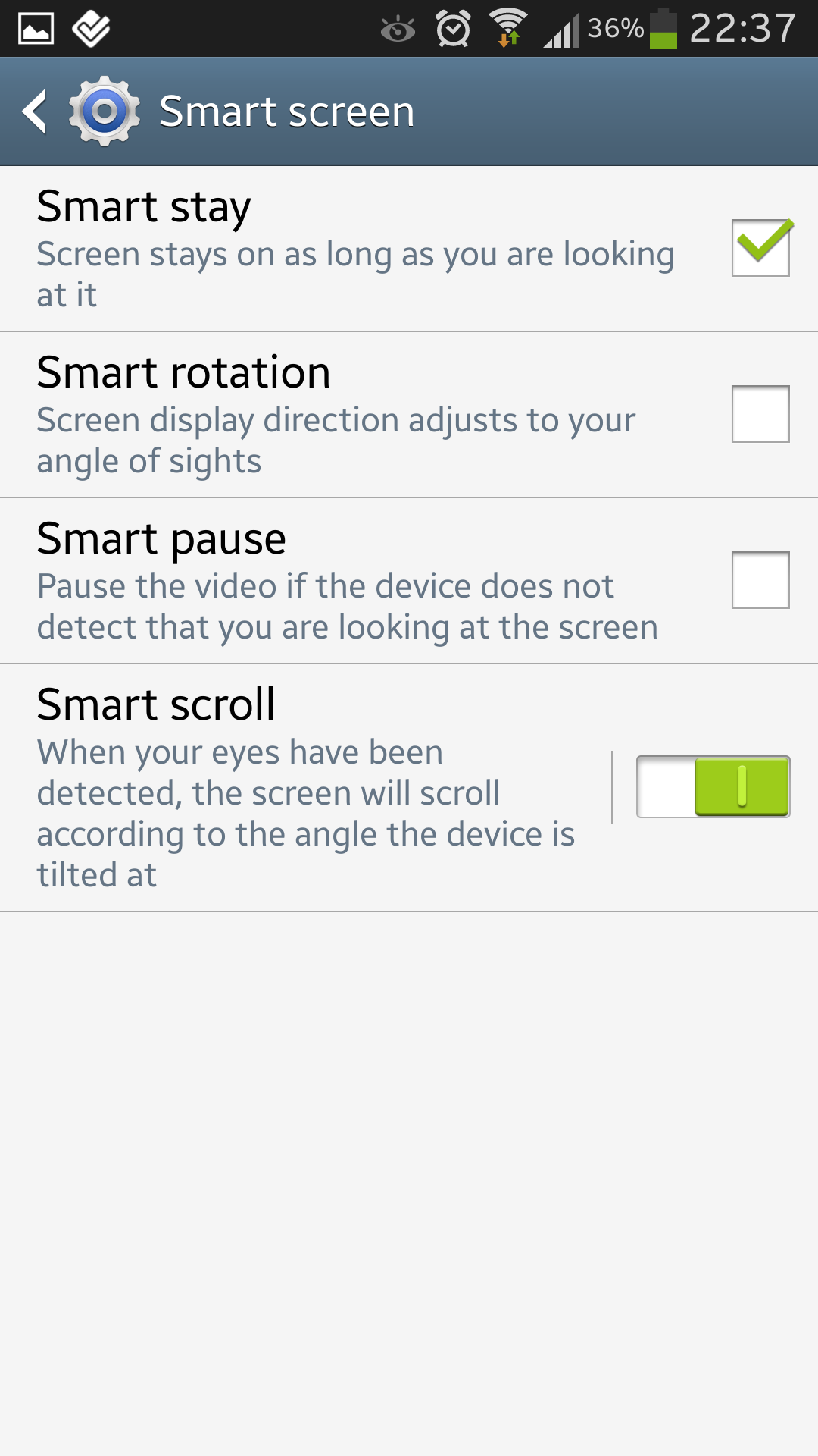 Screenshot_2013-04-17-22-37-08