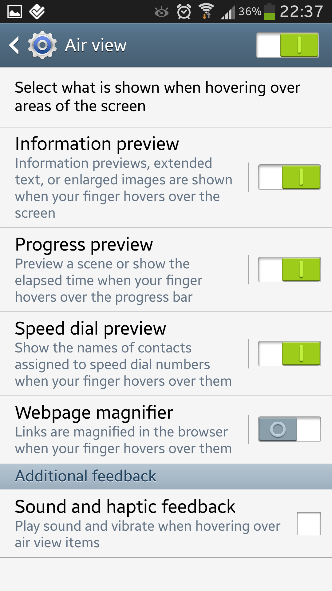 Screenshot_2013-04-17-22-37-15