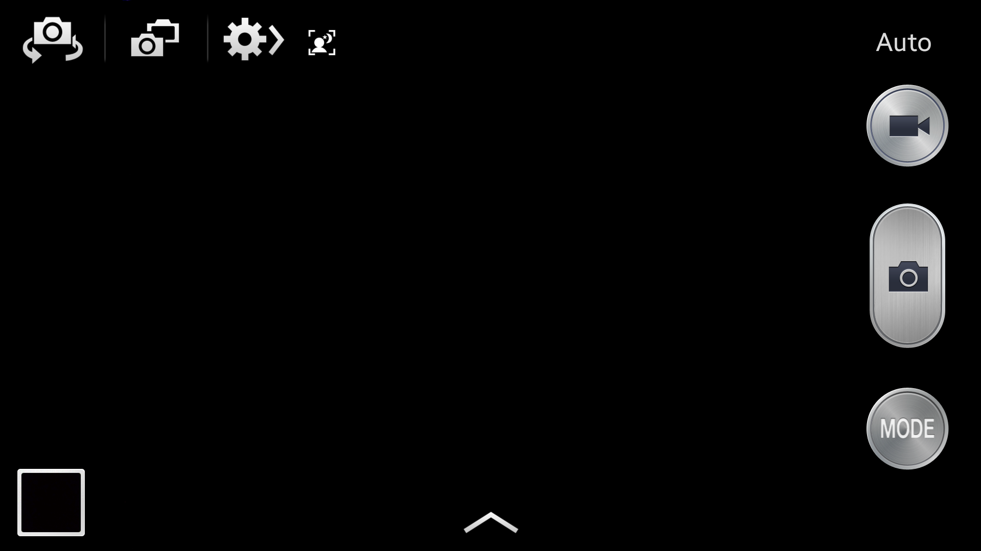 Screenshot_2013-04-17-22-50-15