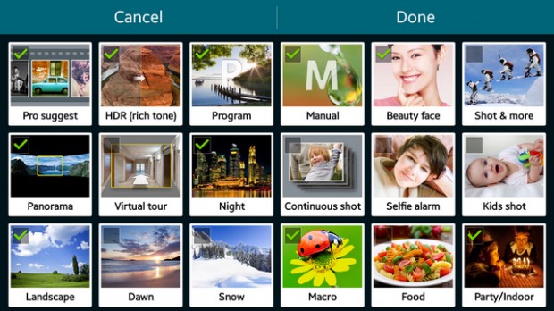Screenshot_2014-07-29-12-20-38
