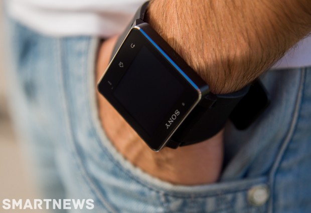 Sony-SmartWatch-2-picture-1