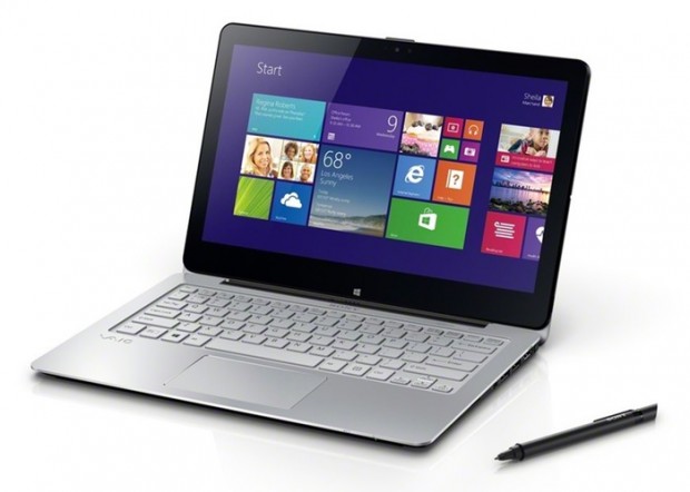 Sony-Vaio-Flip-11A1