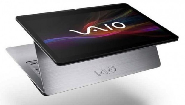 Sony-Vaio-Flip-11A2