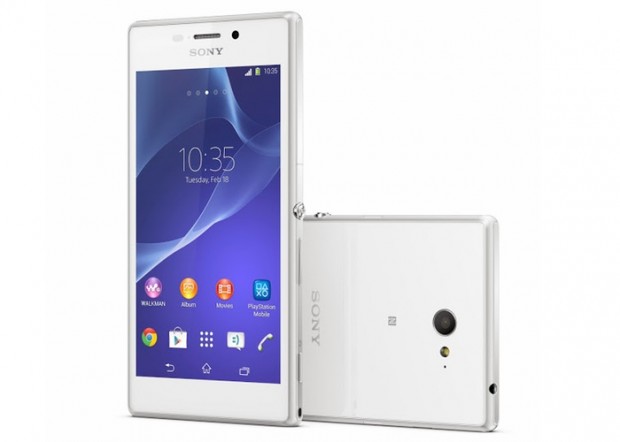 Sony-Xperia-M2-1