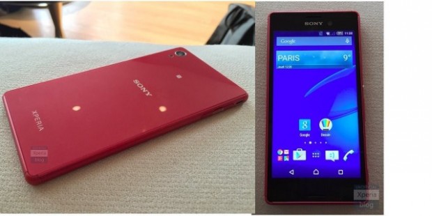 Sony-Xperia-M4-Aqua2-640x320