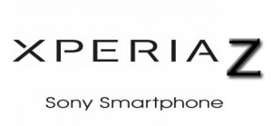 Sony-Xperia-Z
