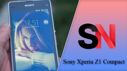Sony-Xperia-Z1-Compact-review-1