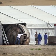 Star-Wars-film-being-shot-somewhere-in-Abu-Dhabi