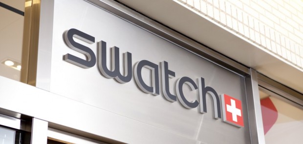Swatch_Logo_Store_Front_6679