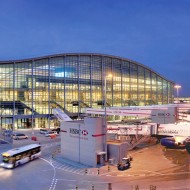 T5Heathrow_02