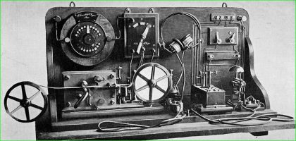 telegraph_transmitter-1914-tauleigne