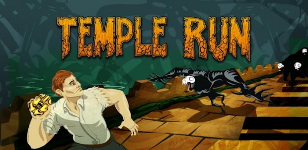 Temple-Run-Mobile-Game-Android