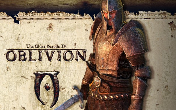 The-Elder-Scrolls-IV-Oblivion-free
