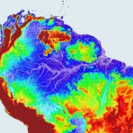 The_Amazon_River_Basin